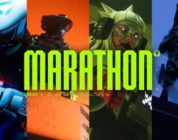 Marathon, el nuevo extraction shooter de Bungie, ya tiene fecha: 5 de marzo de 2026