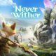 Never Wither: Un nuevo ARPG online que mezcla supervivencia, captura de criaturas y construcción – Primer DEV Log