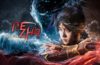 Un innovador nuevo RPG de acción, Genigods: Nezha, da vida al mito chino en PlayStation 5 y PC