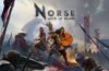 NORSE: Oath of Blood ajusta su calendario: La táctica vikinga llegará a PC en febrero