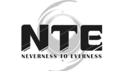 NTE regresa con nuevo contenido para el «Co-Ex Test» en 2026