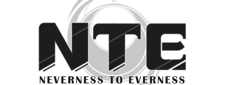 NTE regresa con nuevo contenido para el «Co-Ex Test» en 2026