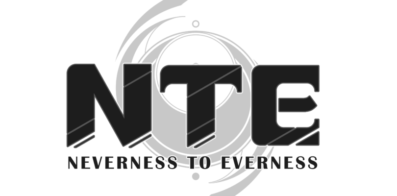 NTE regresa con nuevo contenido para el «Co-Ex Test» en 2026