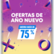 Las ‘Ofertas de Año Nuevo’ llegan a PlayStation®Store con ofertas de hasta el 75% en títulos destacados