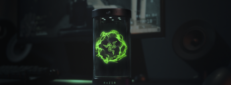 Project AVA: La próxima evolución de los asistentes IA