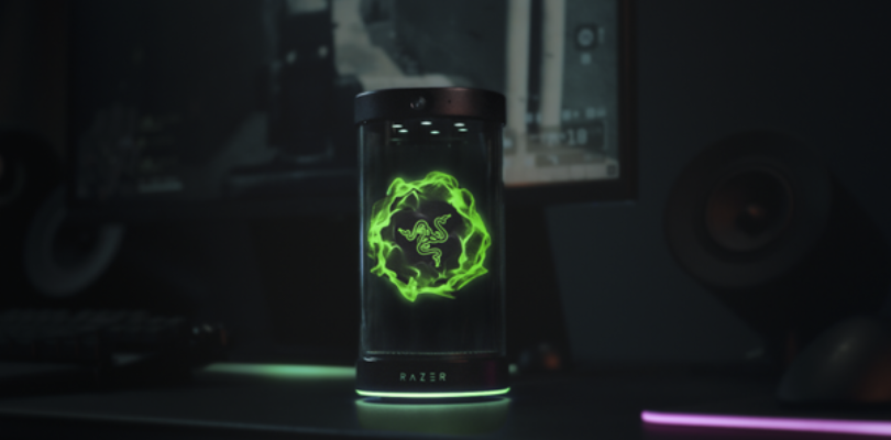 Project AVA: La próxima evolución de los asistentes IA