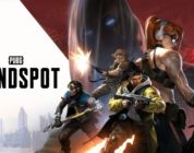 5v5 y vista cenital: Todo lo que necesitas saber sobre el lanzamiento de PUBG: Blindspot