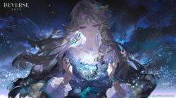 REVERSE: 1999: la actualización parisina A Flowing Feast presenta a la legendaria adivina de 6 estrellas Beryl