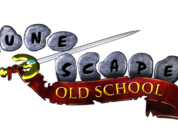 Old School RuneScape celebra el 25.º aniversario de la franquicia con un completo calendario de contenidos y eventos centrados en la comunidad