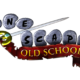 Old School RuneScape celebra el 25.º aniversario de la franquicia con un completo calendario de contenidos y eventos centrados en la comunidad
