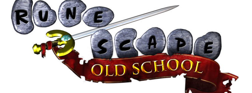 Old School RuneScape celebra el 25.º aniversario de la franquicia con un completo calendario de contenidos y eventos centrados en la comunidad