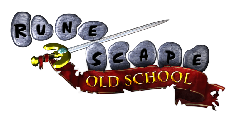 Old School RuneScape celebra el 25.º aniversario de la franquicia con un completo calendario de contenidos y eventos centrados en la comunidad