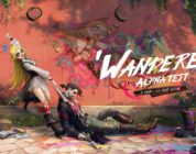 Sea of Remnants presenta su mundo abierto y busca jugadores para su test en Steam