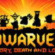 Sidekick Publishing lanza hoy en 1.0 el auto-battler roguelike Dwarves: Glory, Death and Loot