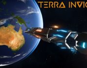 Terra Invicta, el épico gran juego de estrategia, ya disponible en su versión 1.0