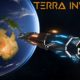 Terra Invicta, el épico gran juego de estrategia, ya disponible en su versión 1.0