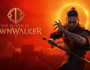 Rebel Wolves revela nuevos detalles sobre su próximo RPG de acción The Blood of Dawnwalker