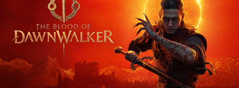 Rebel Wolves revela nuevos detalles sobre su próximo RPG de acción The Blood of Dawnwalker