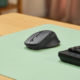 Trust presenta dos nuevos ratones multidispositivo