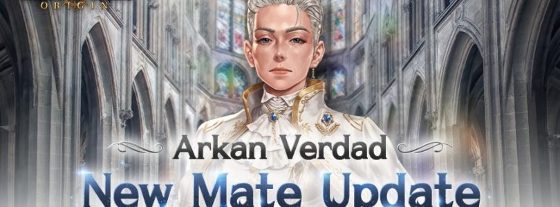 Uncharted Waters Origin anuncia nuevos aliados y los eventos de Año Nuevo