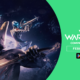 Warframe llega a dispositivos Android el 18 de febrero, seguido de la nueva actualización The Shadowgrapher en marzo para todas las plataformas