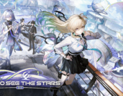 La actualización Wuthering Waves Versión 3.0 entra en la fase 2 con el capítulo III, acto II de la misión principal y nuevos eventos a partir de hoy