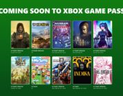Xbox Game Pass cierra enero por todo lo alto: Resident Evil Village y Space Marine II lideran la lista