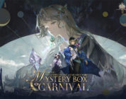 Reverse: 1999 Versión 3.2, fase II, ya disponible