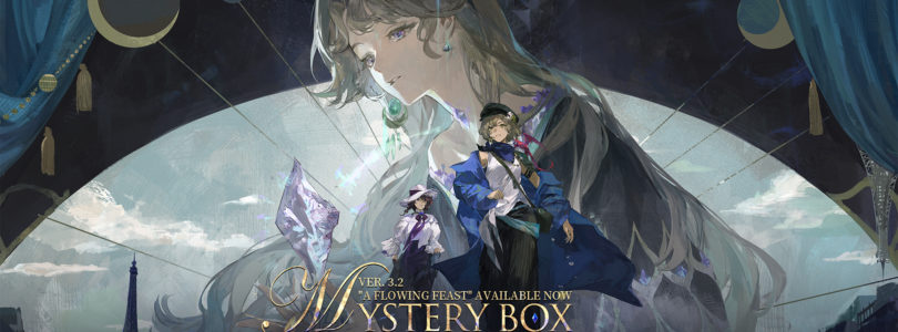 Reverse: 1999 Versión 3.2, fase II, ya disponible