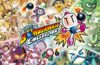 Super Bomberman Collection llegará en formato físico para PlayStation 5, Nintendo Switch y Xbox Series X