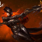 AION Classic EU anuncia la actualización 4.5 «Ignite», su primera gran actualización de 2026