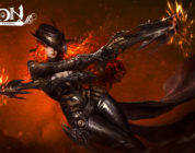 AION Classic EU anuncia la actualización 4.5 «Ignite», su primera gran actualización de 2026