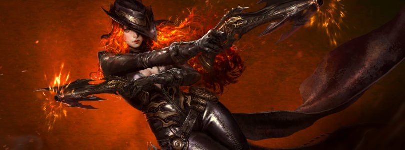 AION Classic EU anuncia la actualización 4.5 «Ignite», su primera gran actualización de 2026