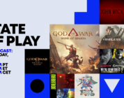 State of Play: todos los anuncios de la última entrega