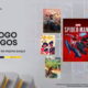 Marvel’s Spider-Man 2 destaca entre las novedades del catálogo de juegos y del catálogo de clásicos de PlayStation®Plus para febrero