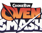 CookieRun: OvenSmash presenta el primer juego de acción PvP en tiempo real de la franquicia
