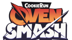 CookieRun: OvenSmash presenta el primer juego de acción PvP en tiempo real de la franquicia