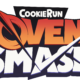 CookieRun: OvenSmash presenta el primer juego de acción PvP en tiempo real de la franquicia