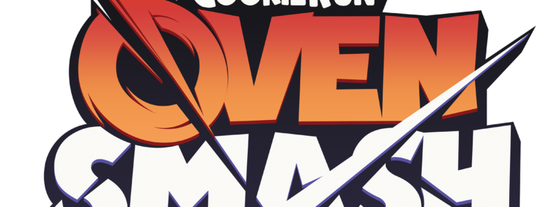 CookieRun: OvenSmash presenta el primer juego de acción PvP en tiempo real de la franquicia