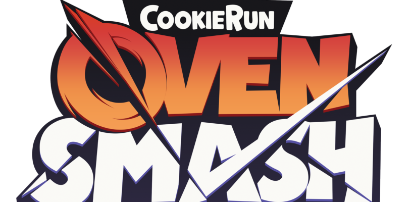 CookieRun: OvenSmash presenta el primer juego de acción PvP en tiempo real de la franquicia