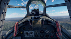 Aces of Thunder se lanza en PC y PlayStation