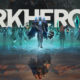 Ya disponible la Demo del juego de acción y PvP competitivo, Arkheron