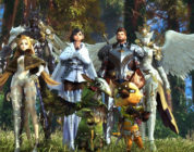 Roles de clase, sinergia grupal y por qué la composición del equipo lo cambia todo