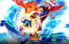 Bandai Namco presenta CAPTAIN TSUBASA 2: WORLD FIGHTERS (Oliver y Benji), que se lanzará en 2026