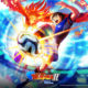 Bandai Namco presenta CAPTAIN TSUBASA 2: WORLD FIGHTERS (Oliver y Benji), que se lanzará en 2026