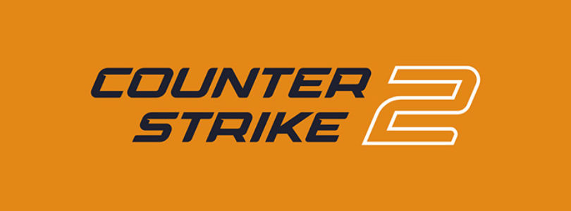 Top-5 mitos sobre el gambling en CS2 y la realidad