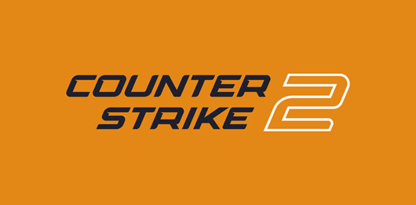 Top-5 mitos sobre el gambling en CS2 y la realidad