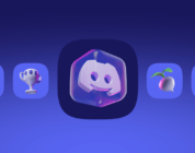 Discord activará ajustes “para adolescentes” por defecto en todo el mundo a partir de marzo