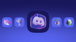 Discord activará ajustes “para adolescentes” por defecto en todo el mundo a partir de marzo