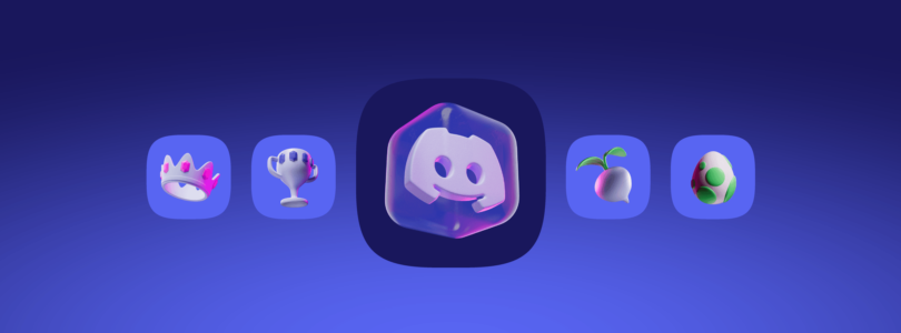 Discord activará ajustes “para adolescentes” por defecto en todo el mundo a partir de marzo